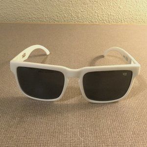 Spy Helm Sunglasses